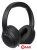 Наушники HONOR Choice Headphones Pro (черный, международная версия)