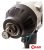Гайковерт Makita DTW1002Z (без АКБ)
