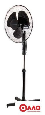 Вентилятор Normann ACF-198 Вентилятор Normann ACF-198