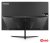 Игровой монитор ExeGate Combat EG2700A EX297305RUS