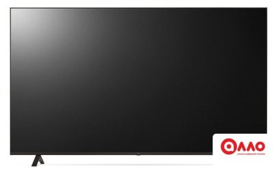 Телевизор LG UR78 75UR78009LL