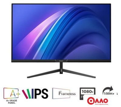 Монитор Aiwa FB-24F100-V3