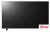 Телевизор LG UR78 75UR78009LL