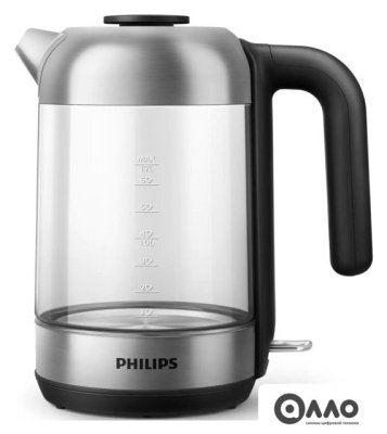 Электрический чайник Philips HD9339/80