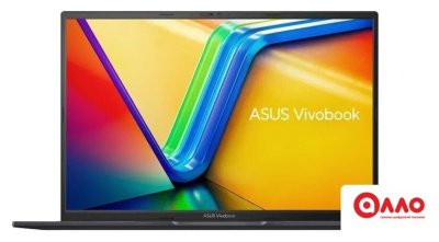 Ноутбук ASUS Vivobook 16X M3604YA-MB255
