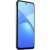 Смартфон Infinix Smart 10 4GB/128GB (X6725D), черный