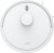 Робот-пылесос Xiaomi Robot Vacuum S20 (BHR8629EU), белый