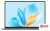 Ноутбук HONOR MagicBook X14 2025 FRG-X 5301ALXJ
