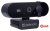 Веб-камера Defender G-Lens 2580