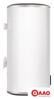 Накопительный электрический водонагреватель Electrolux EWH 30 Major LZR 3