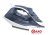 Утюг Tefal FV2837E0