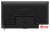 Телевизор iFFALCON QLED iFF50Q73 Телевизор iFFALCON QLED iFF50Q73