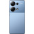 Смартфон POCO M6 Pro 512GB 12GB EU синий