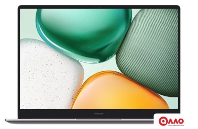 Ноутбук HONOR MagicBook X14 2025 GDG-X 5301ALWY