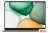 Ноутбук HONOR MagicBook X14 2025 GDG-X 5301ALWY