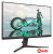 Игровой монитор Philips Evnia 24M2N3200S/00