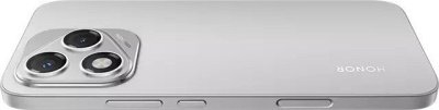 Смартфон Honor 400 Lite 8GB/256GB (ABR-NX1), серый