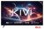 Телевизор KIVI M65UD70B