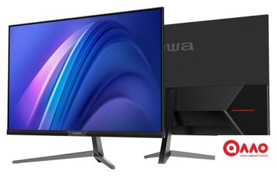 Монитор Aiwa FB-24F100-V3