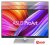 Монитор ASUS ProArt PA278CGV