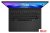 Ноутбук MSI Prestige 14 AI Evo C1MG-060XBY