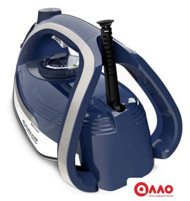 Утюг Tefal FV6812E0