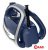 Утюг Tefal FV6812E0