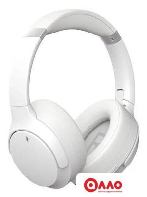 Наушники HONOR Choice Headphones (белый, международная версия) Наушники HONOR Choice Headphones (белый, международная версия)