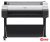 Плоттер Canon imagePROGRAF TM-340 6248C003
