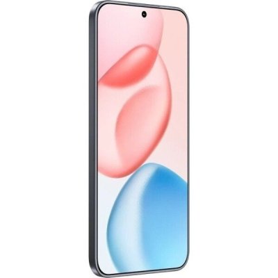 Смартфон Honor 400 8GB/256GB (DNY-NX9), черный