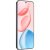Смартфон Honor 400 8GB/256GB (DNY-NX9), черный