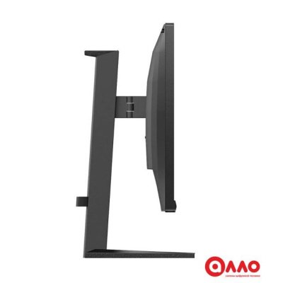 Игровой монитор Philips Evnia 27M2N3200S/00 Игровой монитор Philips Evnia 27M2N3200S/00