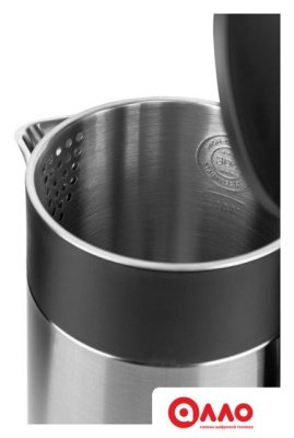 Электрический чайник Evolution KP15152MB Электрический чайник Evolution KP15152MB