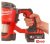 Пылесос Milwaukee M18 CV-0