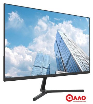 Монитор Dahua LM24-B201S