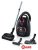 Пылесос Bosch Serie 8 BGL8POW2