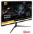 Монитор ExeGate SmartView ES2707A EX294430RUS