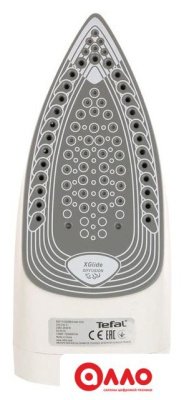 Утюг Tefal FV2839E0
