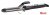 Круглая плойка BaByliss PRO BAB2273TTE