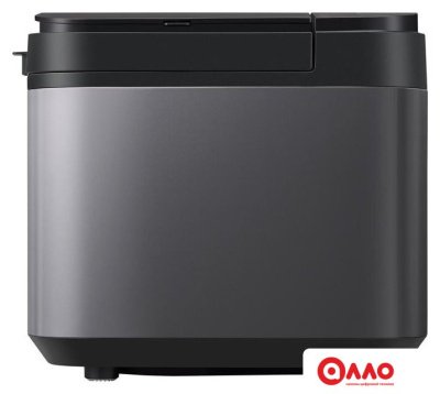 Хлебопечка Panasonic SD-YR2540HTS