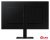 Монитор Samsung ViewFinity S8 LS27D804UAIXCI