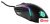 Игровая мышь SteelSeries Rival 5