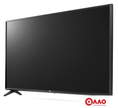 Телевизор LG 43LT340C Телевизор LG 43LT340C
