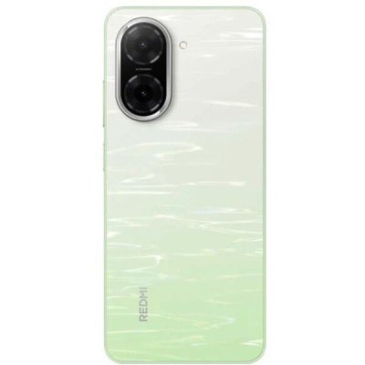 Смартфон Xiaomi Redmi A5 64GB 3GB EU, зеленый