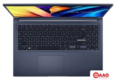 Ноутбук ASUS VivoBook 15 M1502YA-BQ892