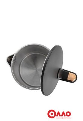 Электрический чайник Evolution KP15151B Электрический чайник Evolution KP15151B