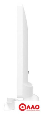 Телевизор LG 24TQ510S-WZ