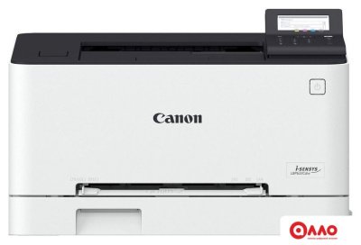 Принтер Canon LBP633Cdw 5159C001