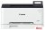 Принтер Canon LBP633Cdw 5159C001