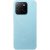 Смартфон Honor X5b 4GB/64GB (GFY-LX2), голубой